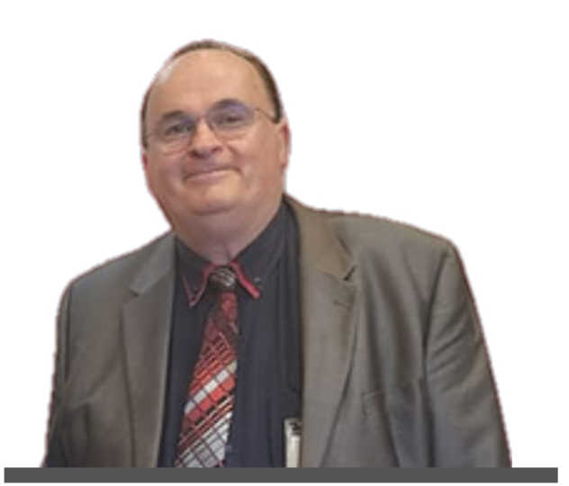 ISTECH | Bahrain CEO